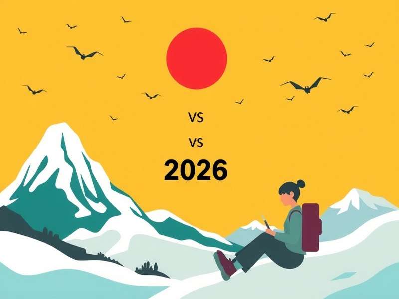 关于我们 - 世界杯预测团队