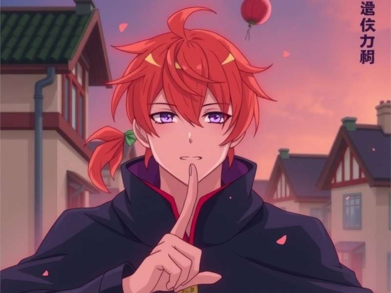 首席分析师张伟